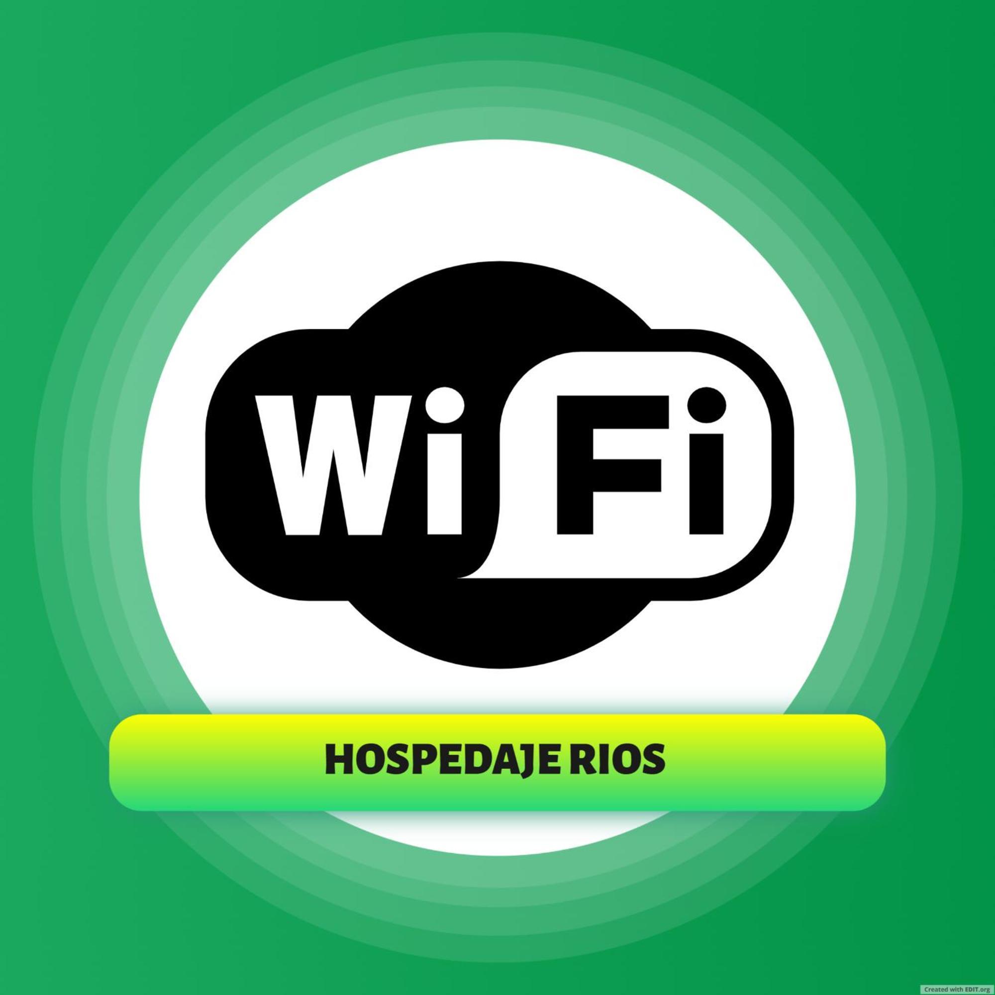 Hospedaje Rios Osorno Luaran gambar