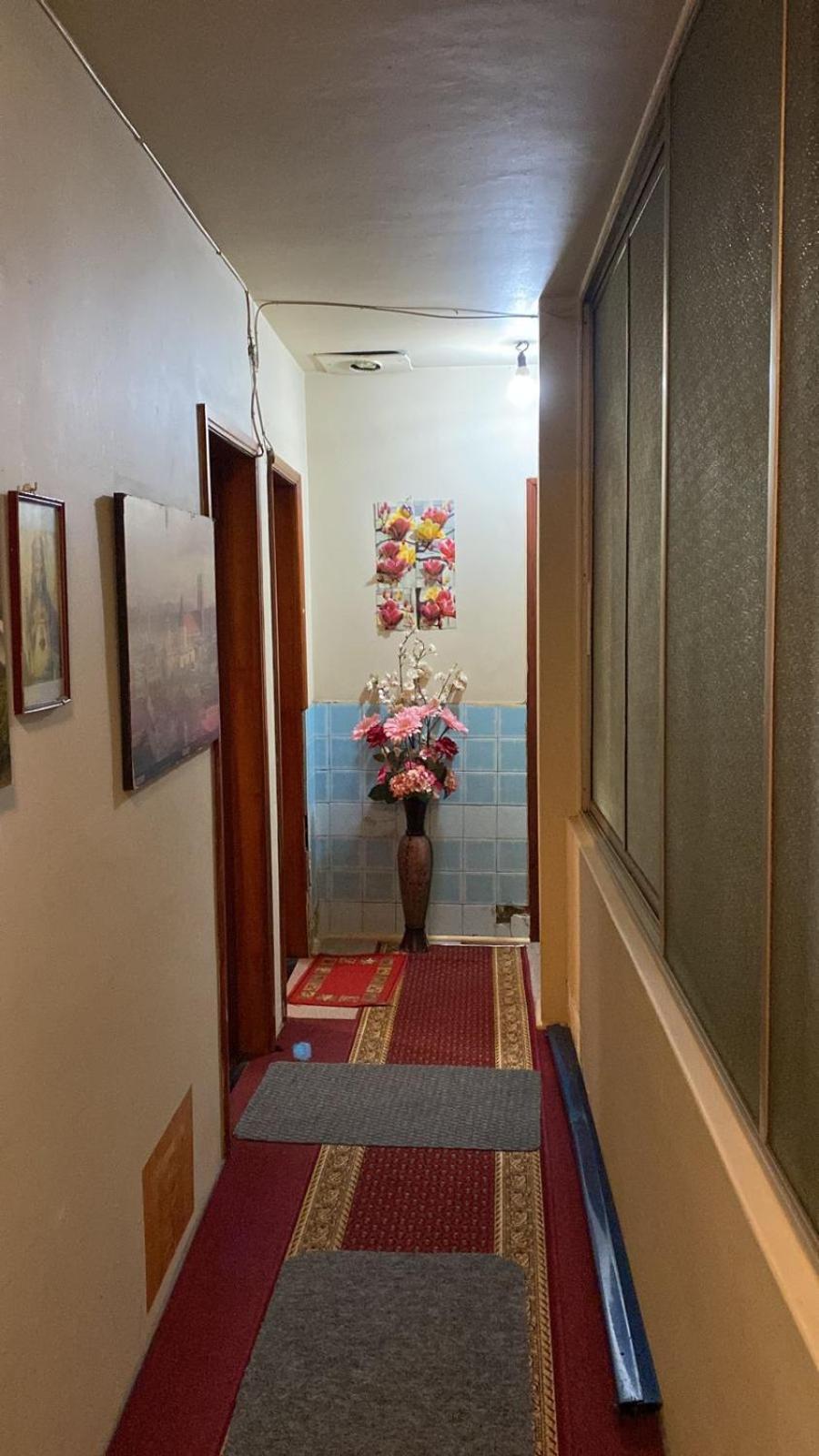Hospedaje Rios Osorno Luaran gambar